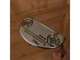 Scotty Cameron Newport 3 34"