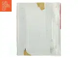 Japansk Bærbar gasblus fra Savings (str. 33 x. 25 cm) - 5