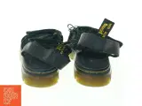 UBRUGTE Callan Sandaler fra Dr Martens (str. 36) - 2