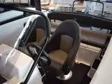 Ryds 630VI Mid C - Yamaha 115 HK/Udstyr - 2