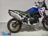 BMW F 900 GS - 3