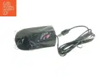 USB-strømforsyning fra Lenovo (str. 11 cm) - 2