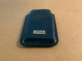 Etui HUGO BOSS
