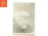 Danskernes egen histore (DVD) - 3