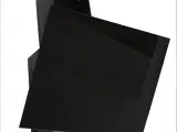 Emfang  - 2