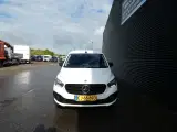 Mercedes-Benz Citan 110 A2 1,5 CDI Pro 95HK Van 7g Aut. - 3