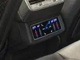 Audi e-tron 55 S-line Sportback quattro - 3