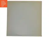 Dave Grusin LP - 2