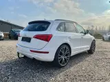 Audi Q5 2,0 TFSi 211 quattro - 5