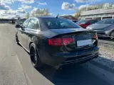 Audi S4 3,0 TFSi Avant quattro S-tr. - 3