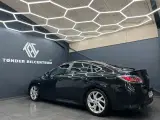 Mazda 6 2,0 Premium - 4