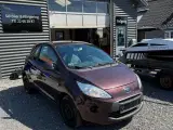 Ford Ka 1,2 Trend+ - 2