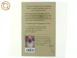 Den polske luder vender tilbage : tredje bog om Nielsen af Flemming Jensen (f. 1948-10-18) (Bog) - 3