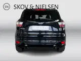 Ford Kuga 1,5 TDCi 120 ST-Line aut. - 5