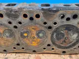 Iveco 8460 SRI 10 Cylinderhoved 500336912 - 3