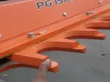 SaMASZ PG 200 F - 2