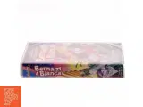 Bernard & Bianca (DVD) - 2