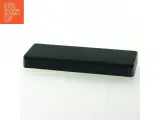 Powerbank 10000mAh (str. 10.000 power) - 4