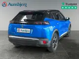 Peugeot e-2008 50 Allure - 5