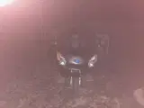 kabinescooter - 2