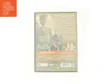 En Verden Udenfor fra DVD - 3
