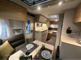 2022 - Adria Adora 542 UL   Incl. leveringsomkostning - 4