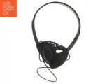 On-ear hovedtelefoner med mikrofon - 3