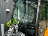 Giant V 452 T X-TRA HD - 4