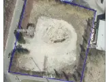 Erhvervsgrund i Nyborg sælges/udlejes - 2