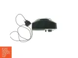 Brugt digital radio fra Logitech (str. 21 cm) - 3