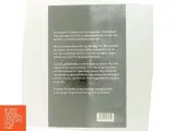 Hjertet slår og slår : roman af Jens Smærup Sørensen (Bog) - 3