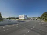 Munkebjerg Business Park - High End kontorer i Odense - 5