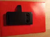 Cover til Doro 8040