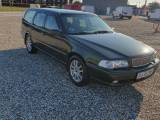 Volvo v70  - 5