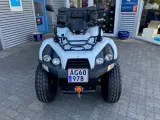 SMC 302 reg. som bil - 4