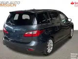 Mazda 5 2,0 i-stop 150HK - 3