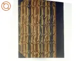 Kimono og khaki af Aagre Krarup Nielsen (bog) - 3