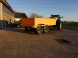 Randex XDH 140 - 4
