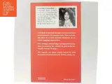 En passende hævn af Elizabeth George (Bog) - 3