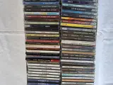 CD samling 173 stk. - 3