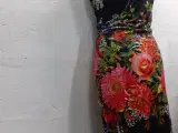 Super smukke kjole fra Wallis brandet