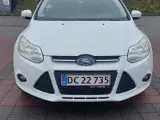 Ford Focus 1,0 SCTi 125 Trend stc. ECO - 2