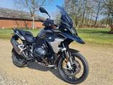 BMW R 1250 GS