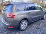 Citroën Grand C4 Picasso 1,2 PureTech 130 Extravaganza 7prs - 4