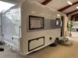 2025 - Adria Altea 502 UL - 5