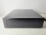 ⭐️- Sony CDP-C225 5-Disc CD-afspiller - 4