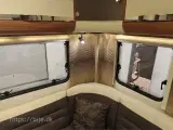 2014 - Adria Adora 462 PU XL - 4