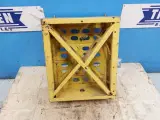 New Holland TF46 Gulv Bottom 84004384 - 3