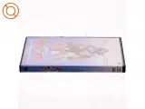 Far til fire - i stor stil (DVD) - 2