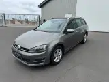 VW Golf VII 1,4 TSi 140 Highline DSG BMT - 3
